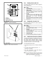 Предварительный просмотр 19 страницы Kohler 3.5EFOZ Service