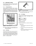 Предварительный просмотр 24 страницы Kohler 3.5EFOZ Service