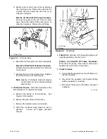 Предварительный просмотр 25 страницы Kohler 3.5EFOZ Service