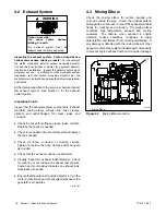 Preview for 30 page of Kohler 3.5EFOZ Service