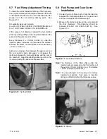 Предварительный просмотр 37 страницы Kohler 3.5EFOZ Service