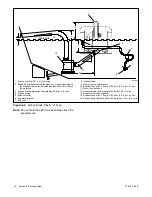 Предварительный просмотр 46 страницы Kohler 3.5EFOZ Service