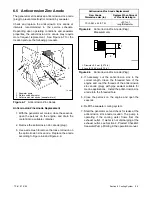 Preview for 47 page of Kohler 3.5EFOZ Service