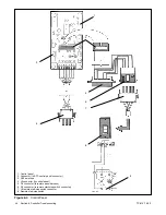 Предварительный просмотр 56 страницы Kohler 3.5EFOZ Service