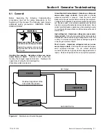 Preview for 63 page of Kohler 3.5EFOZ Service