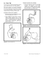 Предварительный просмотр 65 страницы Kohler 3.5EFOZ Service