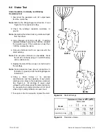 Предварительный просмотр 67 страницы Kohler 3.5EFOZ Service