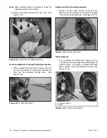 Preview for 72 page of Kohler 3.5EFOZ Service