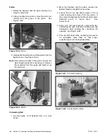 Preview for 80 page of Kohler 3.5EFOZ Service