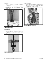 Предварительный просмотр 82 страницы Kohler 3.5EFOZ Service