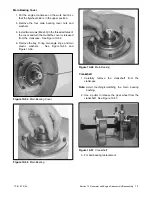 Preview for 85 page of Kohler 3.5EFOZ Service