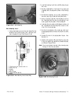 Предварительный просмотр 87 страницы Kohler 3.5EFOZ Service