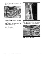 Preview for 92 page of Kohler 3.5EFOZ Service