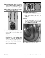 Preview for 95 page of Kohler 3.5EFOZ Service