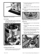 Предварительный просмотр 97 страницы Kohler 3.5EFOZ Service