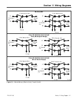 Preview for 103 page of Kohler 3.5EFOZ Service