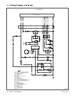 Предварительный просмотр 104 страницы Kohler 3.5EFOZ Service