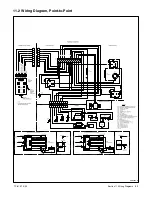 Preview for 105 page of Kohler 3.5EFOZ Service