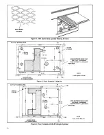 Предварительный просмотр 10 страницы Kohler 3.5RV Installation Manual