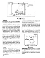 Предварительный просмотр 12 страницы Kohler 3.5RV Installation Manual