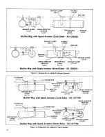 Предварительный просмотр 14 страницы Kohler 3.5RV Installation Manual