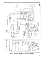 Предварительный просмотр 29 страницы Kohler 3.5RV Installation Manual