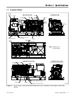 Предварительный просмотр 13 страницы Kohler 300EFOZCS Operation