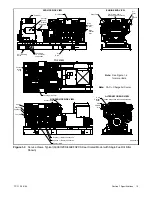 Предварительный просмотр 15 страницы Kohler 300EFOZCS Operation