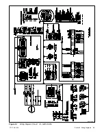 Предварительный просмотр 83 страницы Kohler 300EFOZCS Operation