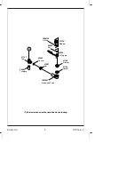 Предварительный просмотр 5 страницы Kohler 30181600 Homeowner'S Manual