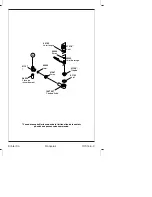 Предварительный просмотр 9 страницы Kohler 30181600 Homeowner'S Manual