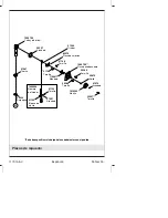 Предварительный просмотр 12 страницы Kohler 30181600 Homeowner'S Manual