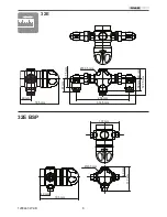 Предварительный просмотр 6 страницы Kohler 320 F Product Manual