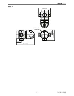 Предварительный просмотр 7 страницы Kohler 320 F Product Manual