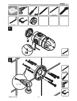 Предварительный просмотр 12 страницы Kohler 320 F Product Manual