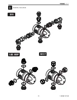 Предварительный просмотр 13 страницы Kohler 320 F Product Manual