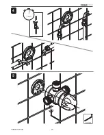 Предварительный просмотр 14 страницы Kohler 320 F Product Manual