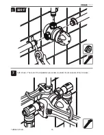 Предварительный просмотр 16 страницы Kohler 320 F Product Manual