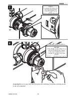 Предварительный просмотр 20 страницы Kohler 320 F Product Manual