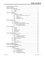 Preview for 3 page of Kohler 33-125EFOZCJ Installation Manual