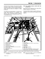 Предварительный просмотр 9 страницы Kohler 33-125EFOZCJ Installation Manual