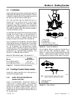 Предварительный просмотр 13 страницы Kohler 33-125EFOZCJ Installation Manual