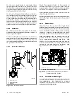 Preview for 14 page of Kohler 33-125EFOZCJ Installation Manual