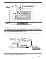 Предварительный просмотр 16 страницы Kohler 33-125EFOZCJ Installation Manual