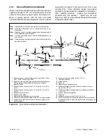 Предварительный просмотр 19 страницы Kohler 33-125EFOZCJ Installation Manual