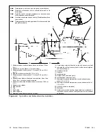 Предварительный просмотр 22 страницы Kohler 33-125EFOZCJ Installation Manual