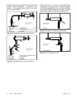 Предварительный просмотр 24 страницы Kohler 33-125EFOZCJ Installation Manual