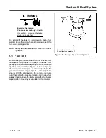 Предварительный просмотр 25 страницы Kohler 33-125EFOZCJ Installation Manual