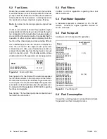 Предварительный просмотр 26 страницы Kohler 33-125EFOZCJ Installation Manual