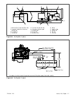 Предварительный просмотр 27 страницы Kohler 33-125EFOZCJ Installation Manual